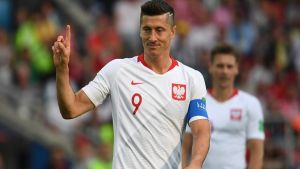 Moldova - Poland (20.06.2023). [Forecast] [Broadcast Date]  